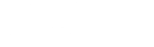 JSDS Designs & Julie Joyce
